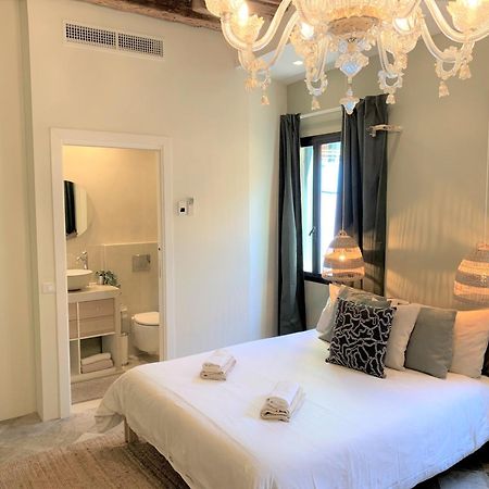 Mini Suite Chioggia Luaran gambar
