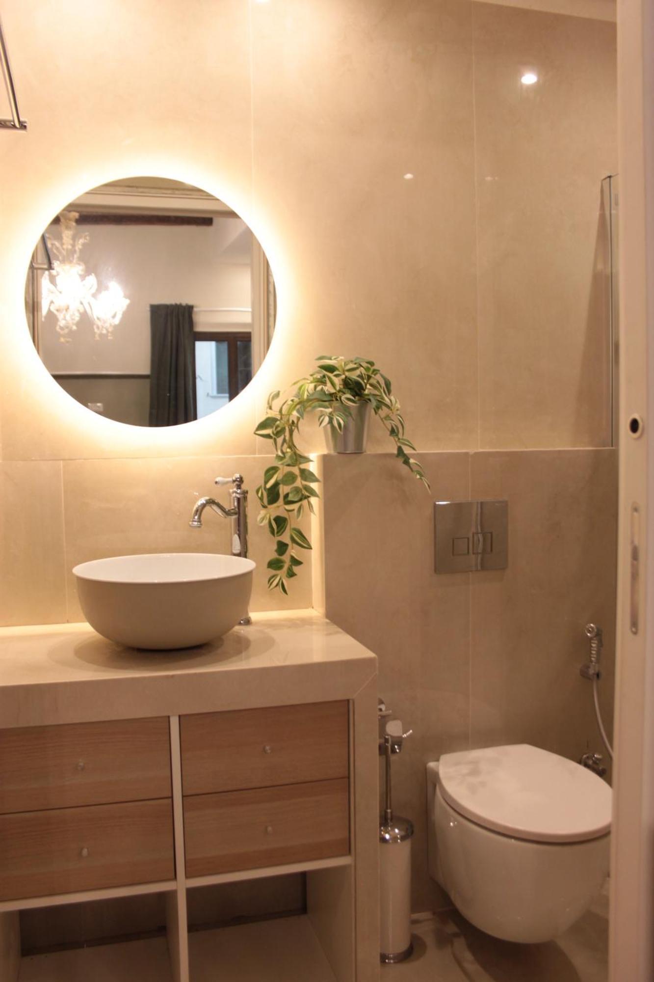 Mini Suite Chioggia Luaran gambar