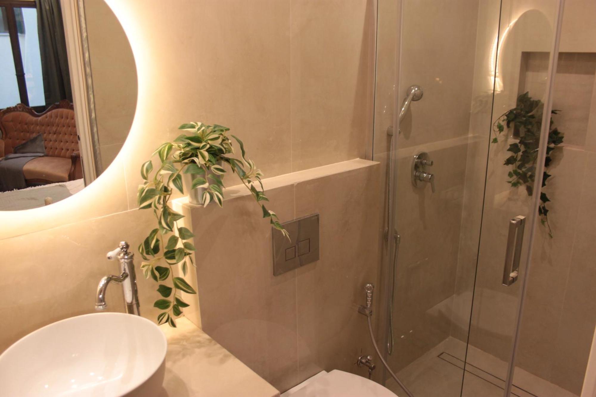 Mini Suite Chioggia Luaran gambar